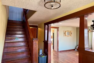 215 NW Cole Ave, Wilbur, WA 99185 - Photo 18