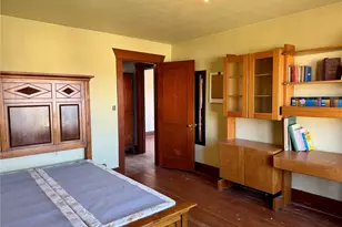 215 NW Cole Ave, Wilbur, WA 99185 - Photo 30