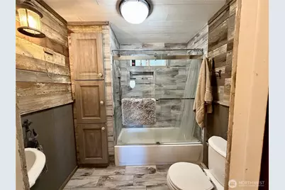 215 NW Cole Avenue, Wilbur, WA 99185 - Photo 20