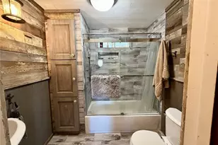 215 NW Cole Ave, Wilbur, WA 99185 - Photo 20