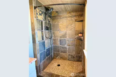 215 NW Cole Avenue, Wilbur, WA 99185 - Photo 24