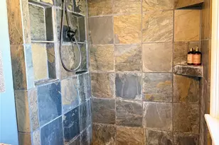 215 NW Cole Ave, Wilbur, WA 99185 - Photo 24