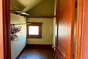 215 NW Cole Ave, Wilbur, WA 99185 - Photo 28