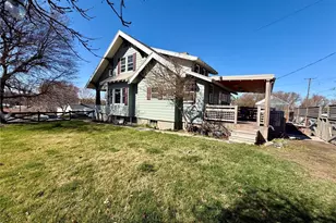 215 NW Cole Ave, Wilbur, WA 99185 - Photo 40