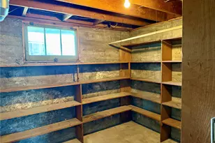 215 NW Cole Ave, Wilbur, WA 99185 - Photo 32