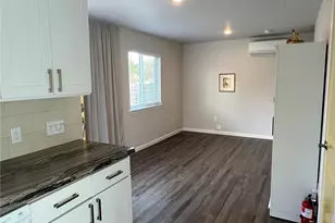 302 Van Trump Ave NE, Yelm, WA 98597 - Photo 26
