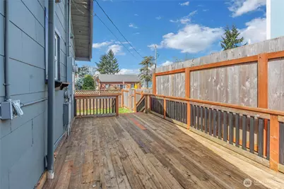 302 Van Trump Avenue NE, Yelm, WA 98597 - Photo 18