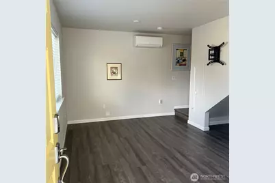 302 Van Trump Avenue NE, Yelm, WA 98597 - Photo 24