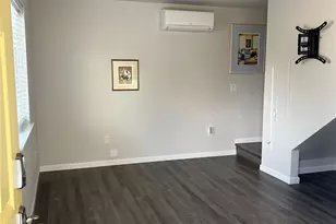 302 Van Trump Ave NE, Yelm, WA 98597 - Photo 24