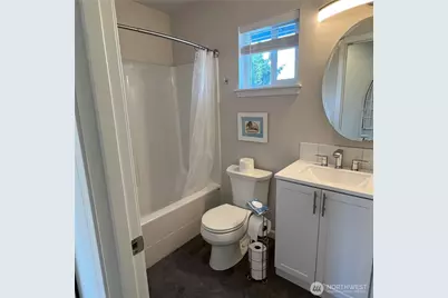 302 Van Trump Avenue NE, Yelm, WA 98597 - Photo 30