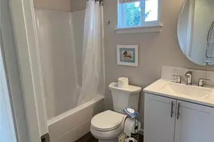 302 Van Trump Ave NE, Yelm, WA 98597 - Photo 30