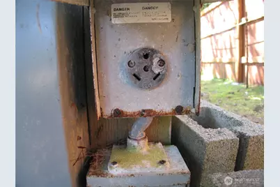 33117 H Place, Ocean Park, WA 98640 - Photo 8