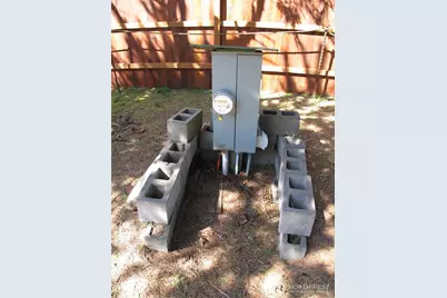 33117 H Place, Ocean Park, WA 98640 - Photo 6