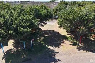 33117 H Pl, Ocean Park, WA 98640 - Photo 1