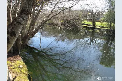 33117 H Place, Ocean Park, WA 98640 - Photo 20