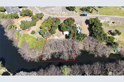 33117 H Place, Ocean Park, WA 98640 - Photo 24