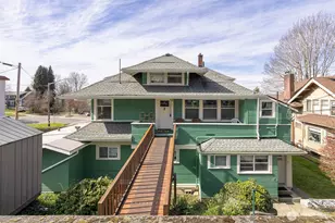 900 N Garden, Bellingham, WA 98225 - Photo 4