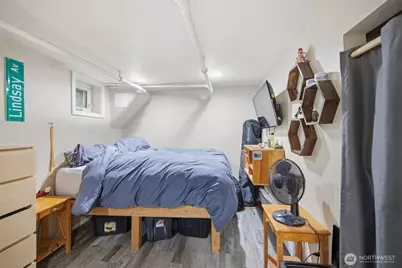 900 N Garden, Bellingham, WA 98225 - Photo 32