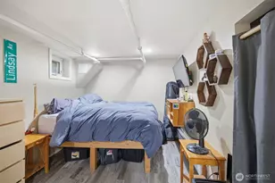 900 N Garden, Bellingham, WA 98225 - Photo 32