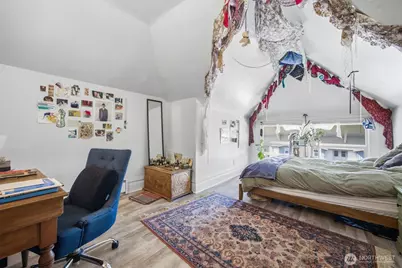 900 N Garden, Bellingham, WA 98225 - Photo 24