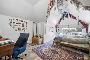 900 N Garden, Bellingham, WA 98225 - Photo 24