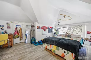 900 N Garden, Bellingham, WA 98225 - Photo 26