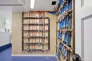 900 N Garden, Bellingham, WA 98225 - Photo 34