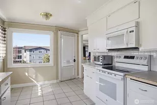 900 N Garden, Bellingham, WA 98225 - Photo 8