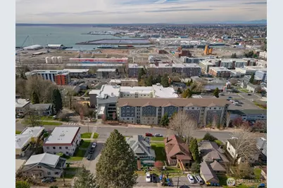 900 N Garden, Bellingham, WA 98225 - Photo 40