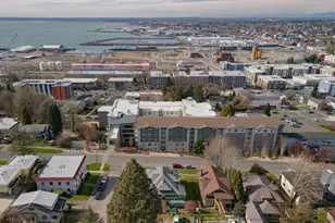 900 N Garden, Bellingham, WA 98225 - Photo 40