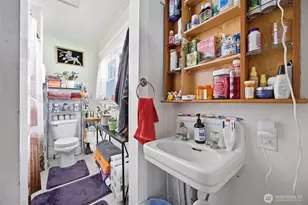 900 N Garden, Bellingham, WA 98225 - Photo 14