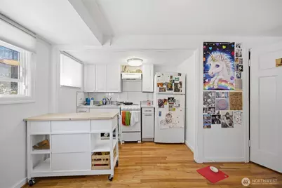 900 N Garden, Bellingham, WA 98225 - Photo 16