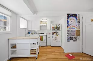 900 N Garden, Bellingham, WA 98225 - Photo 16