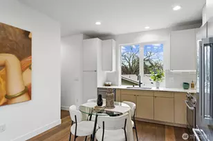 3216 47th Ave SW, Seattle, WA 98116 - Photo 4