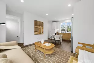 3216 47th Ave SW, Seattle, WA 98116 - Photo 8