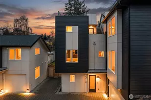 3216 47th Ave SW, Seattle, WA 98116 - Photo 1