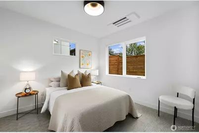 3216 47th Avenue SW, Seattle, WA 98116 - Photo 16