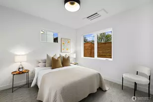 3216 47th Ave SW, Seattle, WA 98116 - Photo 16