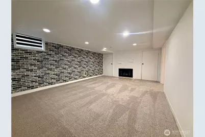 2126 Lewis River Road, Woodland, WA 98674 - Photo 24