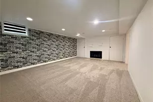2126 Lewis River Rd, Woodland, WA 98674 - Photo 24