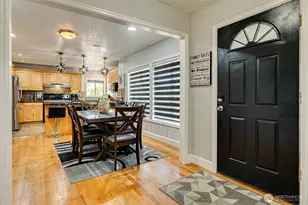 2126 Lewis River Rd, Woodland, WA 98674 - Photo 14