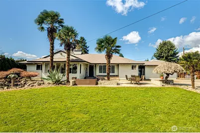 2126 Lewis River Road, Woodland, WA 98674 - Photo 1