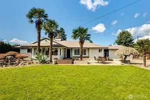 2126 Lewis River Rd, Woodland, WA 98674 - Photo 1