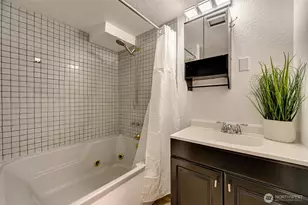 2126 Lewis River Rd, Woodland, WA 98674 - Photo 8