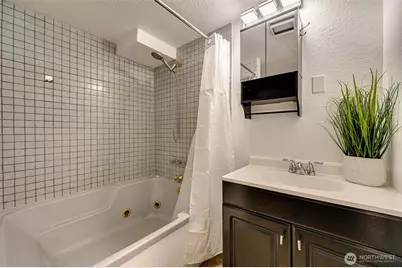 2126 Lewis River Road, Woodland, WA 98674 - Photo 20