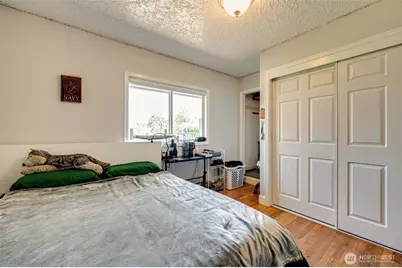 2126 Lewis River Road, Woodland, WA 98674 - Photo 18