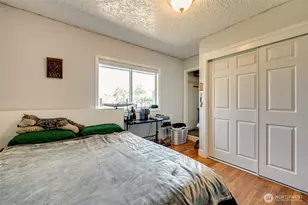 2126 Lewis River Rd, Woodland, WA 98674 - Photo 18