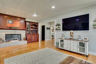 2126 Lewis River Rd, Woodland, WA 98674 - Photo 6