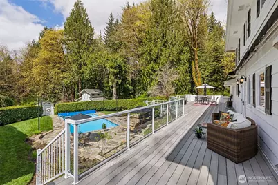 6429 Restawhile Court SW, Olympia, WA 98512 - Photo 36