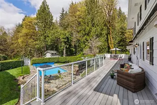 6429 Restawhile Ct SW, Olympia, WA 98512 - Photo 36